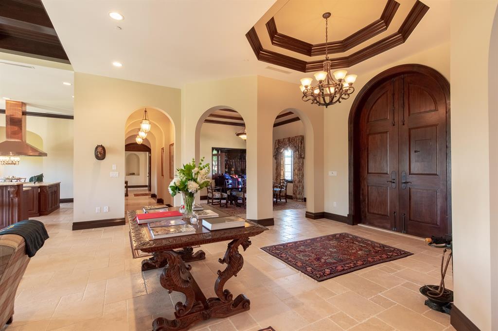 SOUTHFIELDS WELLINGTON CO - Residential