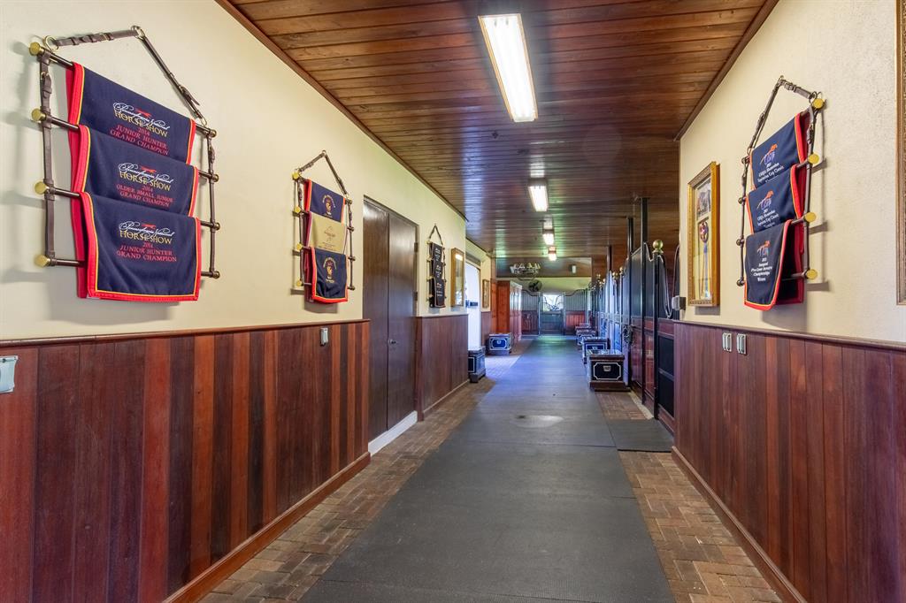 SOUTHFIELDS WELLINGTON CO - Residential