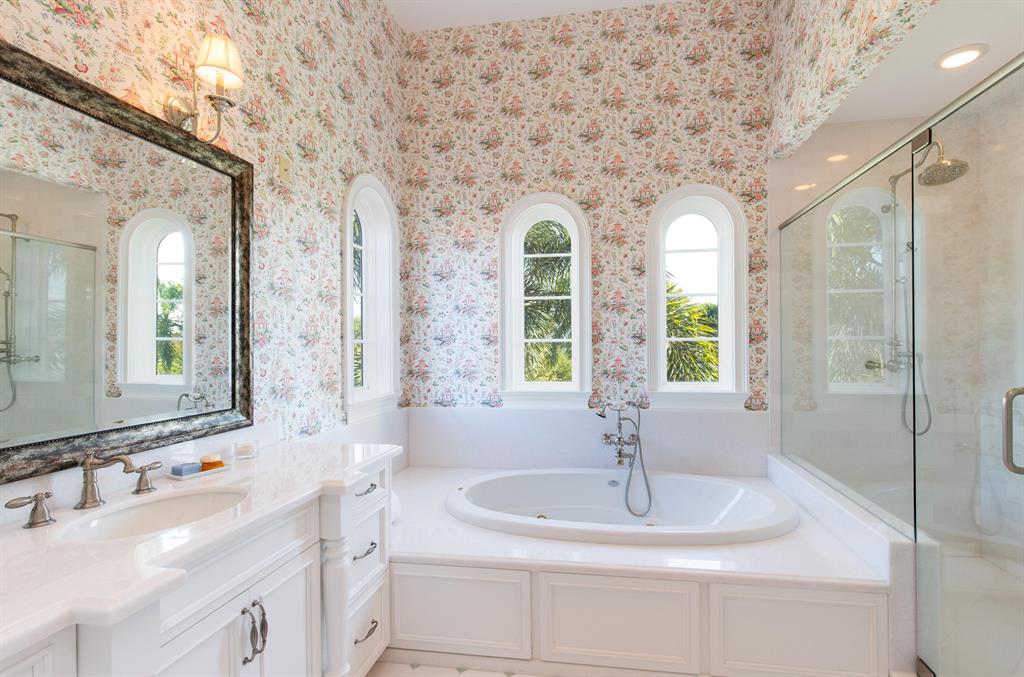 SOUTHFIELDS WELLINGTON CO - Residential