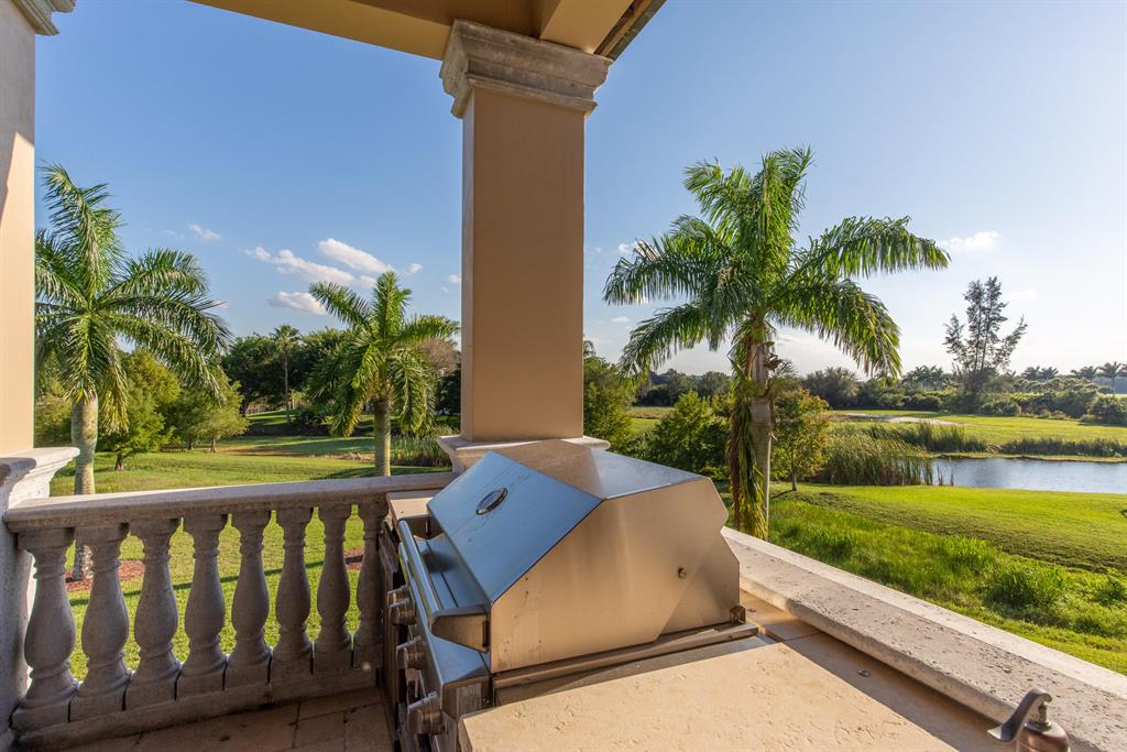 SOUTHFIELDS WELLINGTON CO - Residential