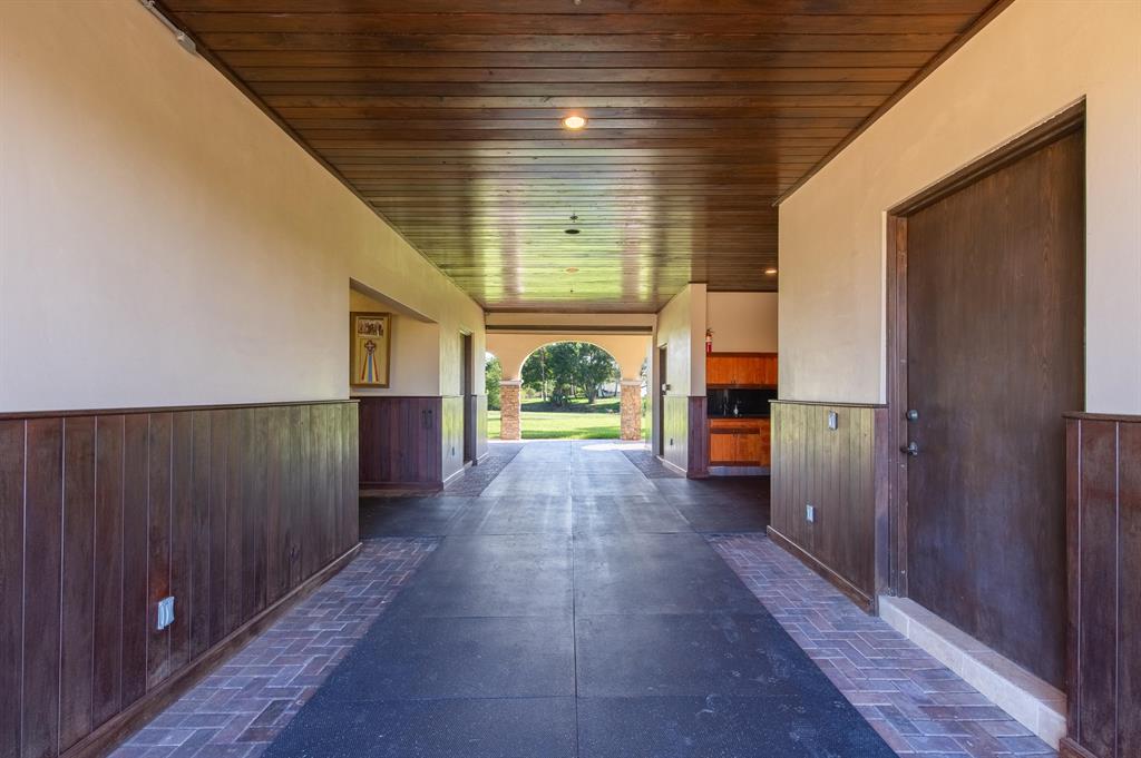 SOUTHFIELDS WELLINGTON CO - Residential