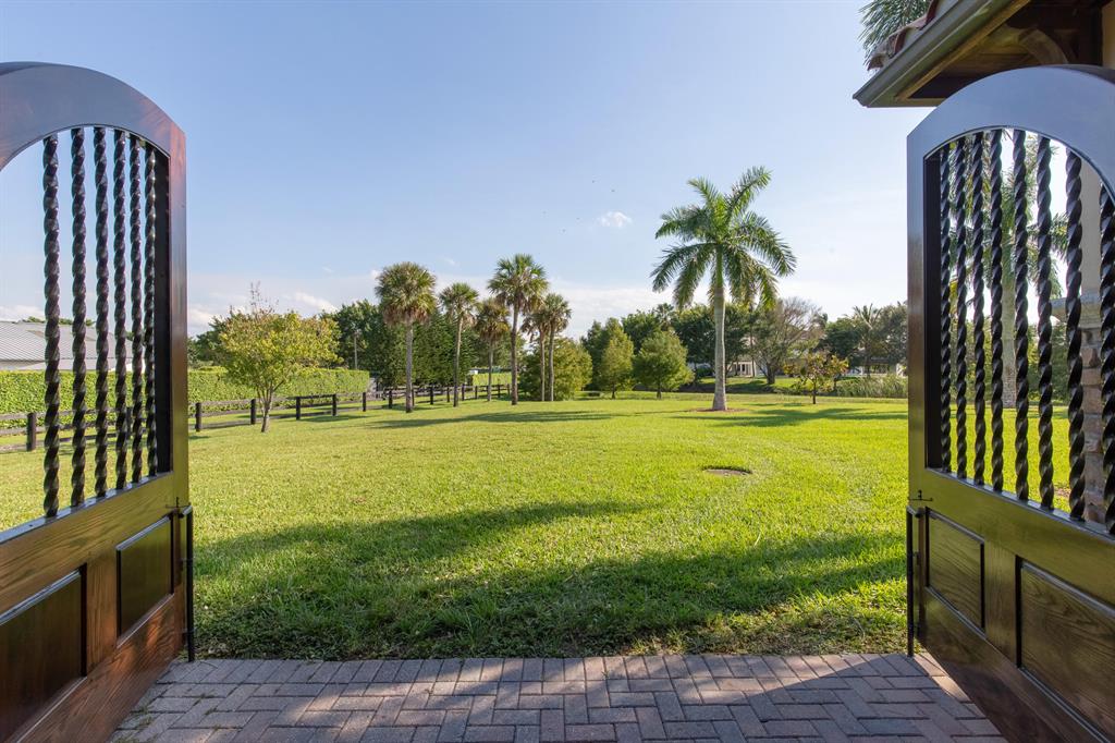 SOUTHFIELDS WELLINGTON CO - Residential