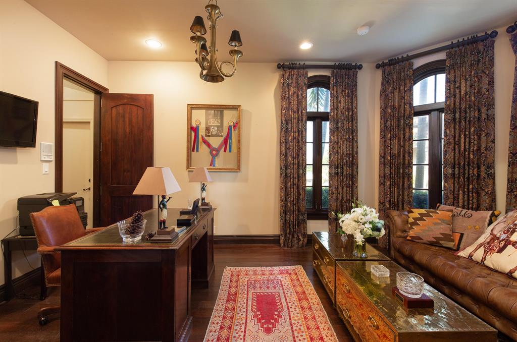 SOUTHFIELDS WELLINGTON CO - Residential