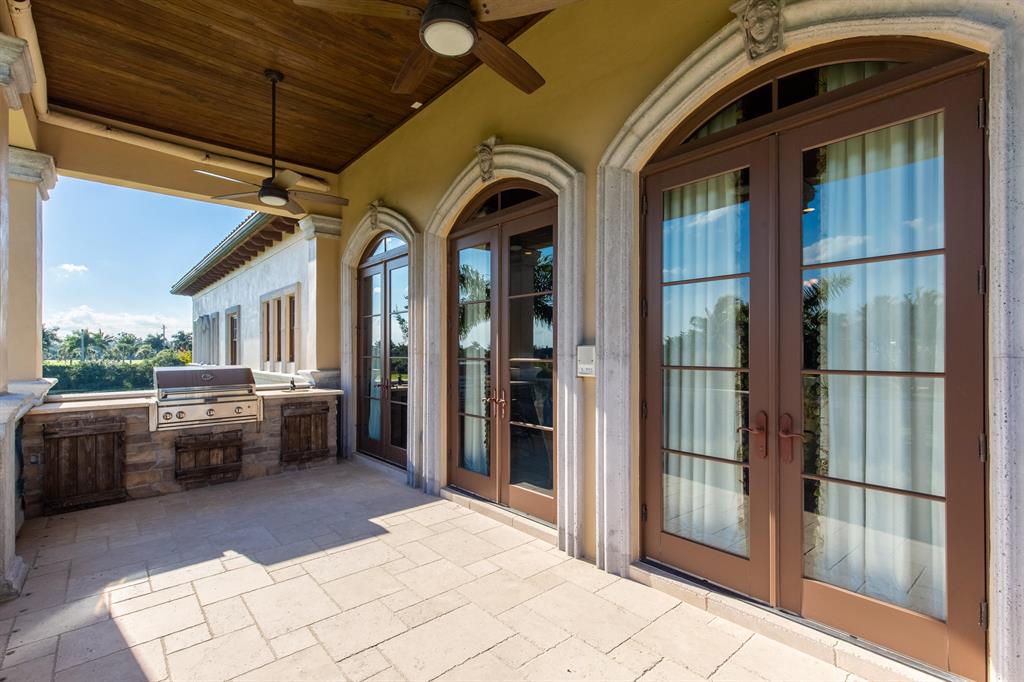 SOUTHFIELDS WELLINGTON CO - Residential