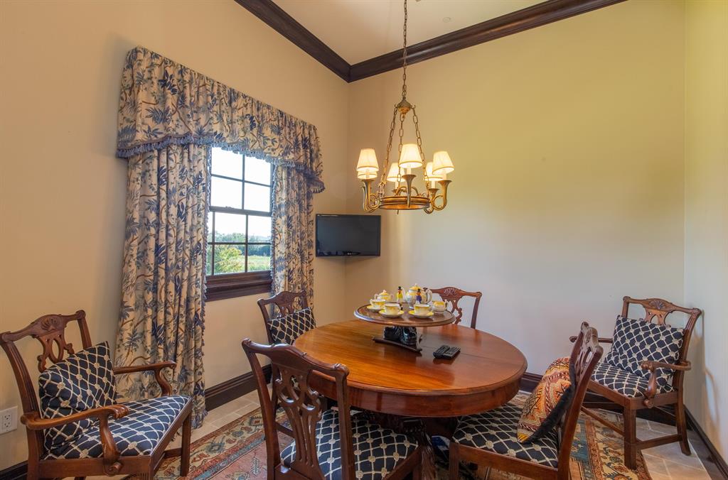 SOUTHFIELDS WELLINGTON CO - Residential