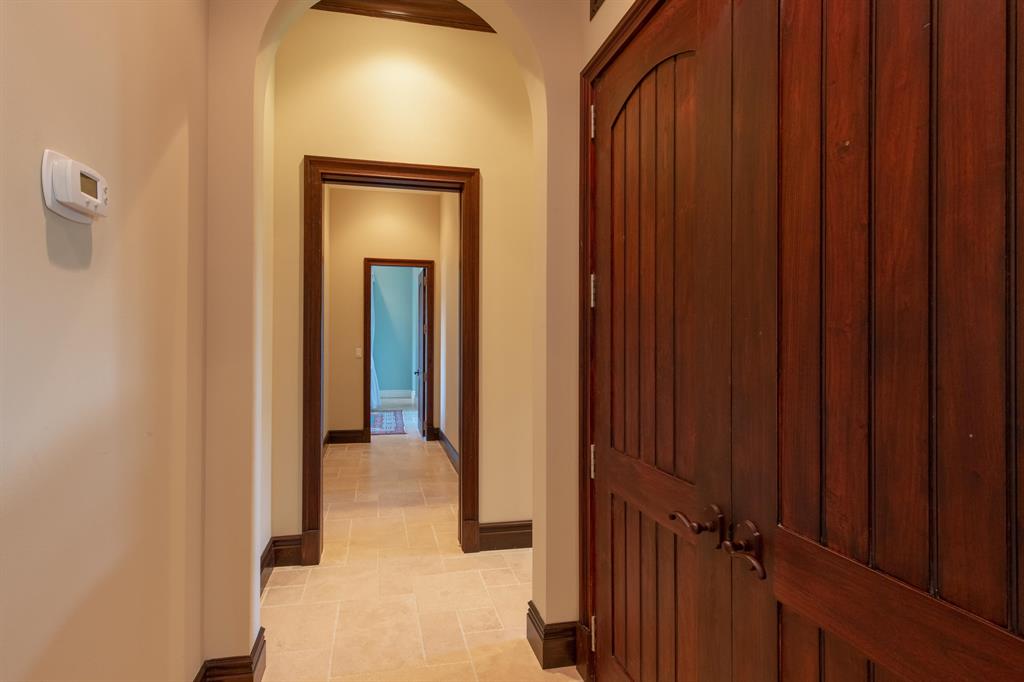 SOUTHFIELDS WELLINGTON CO - Residential