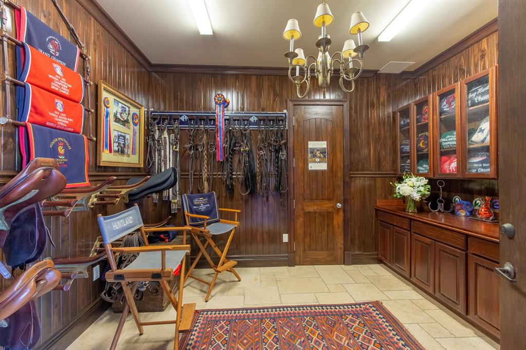 SOUTHFIELDS WELLINGTON CO - Residential