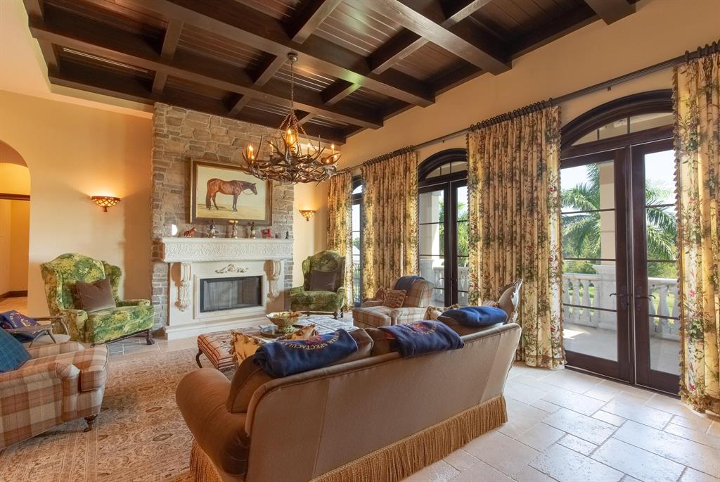 SOUTHFIELDS WELLINGTON CO - Residential