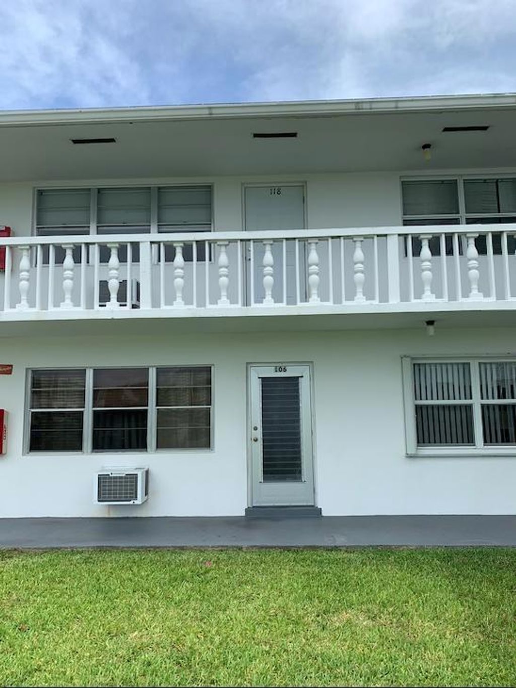 Photo of 118 Easthampton E, West Palm Beach, FL 33417 (MLS # R10721676)