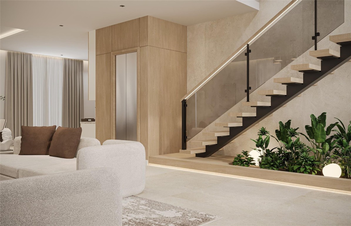 Kenmont - Residential