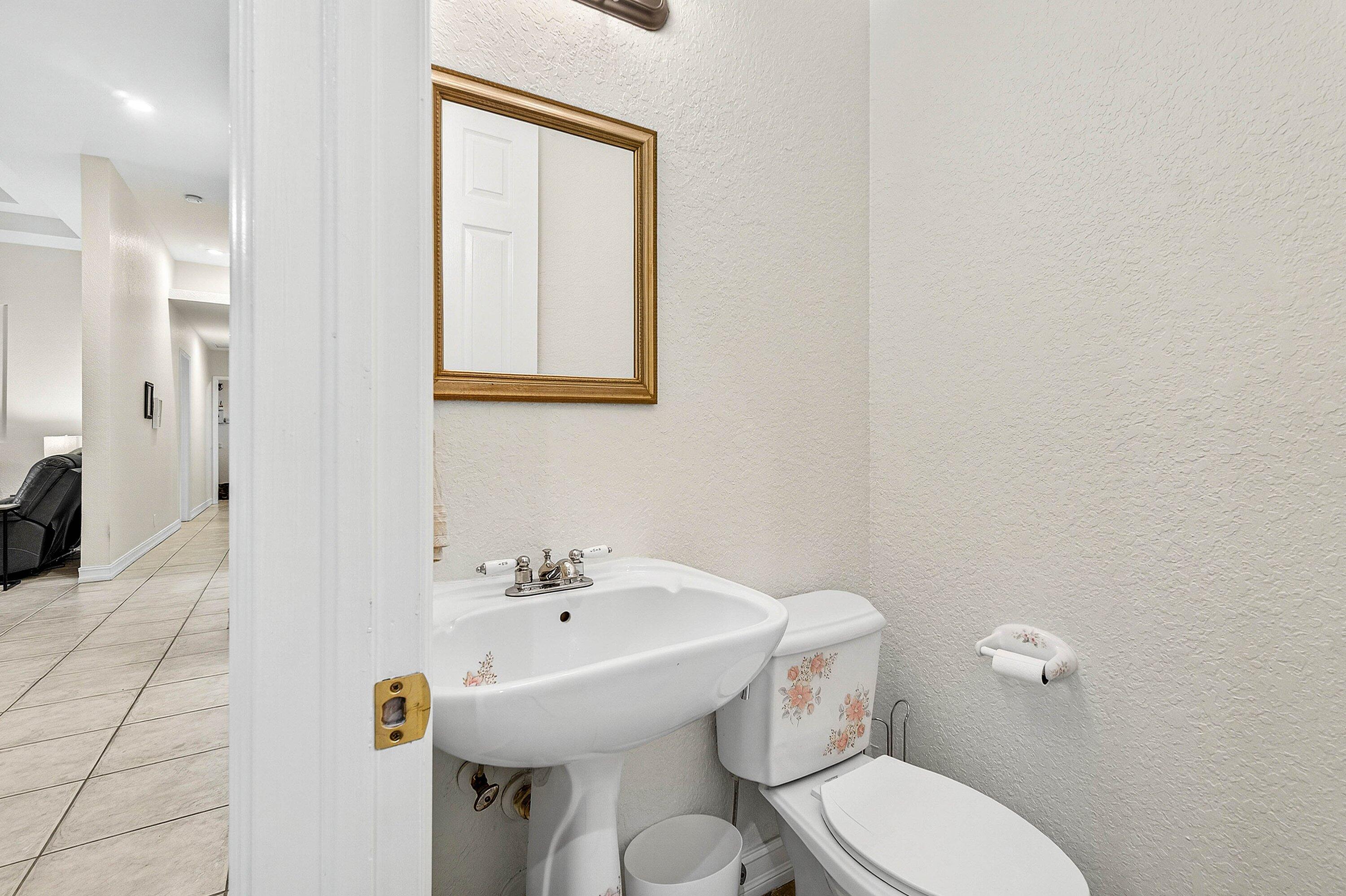 Delray Lakes Estates - Residential