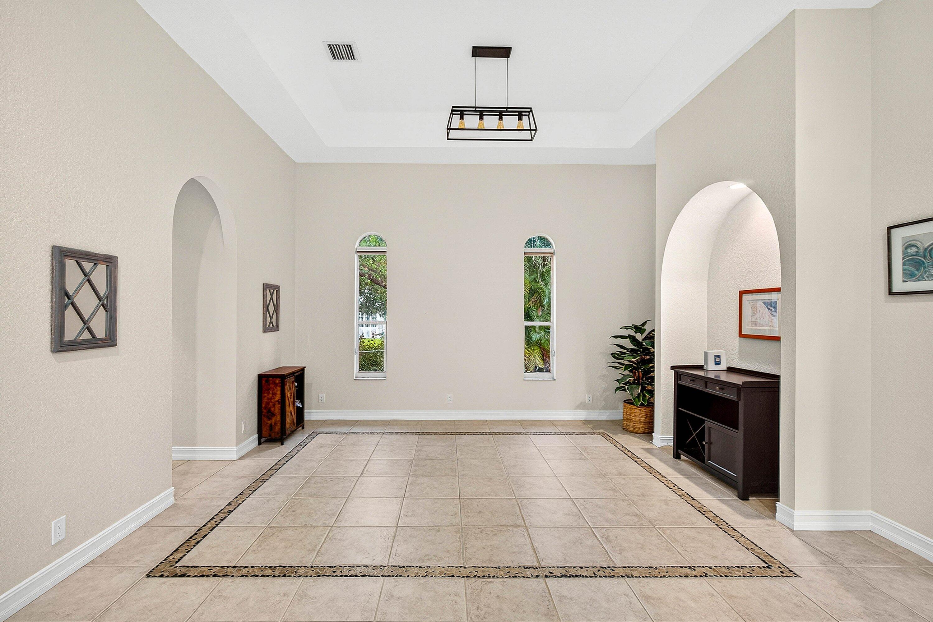 Delray Lakes Estates - Residential