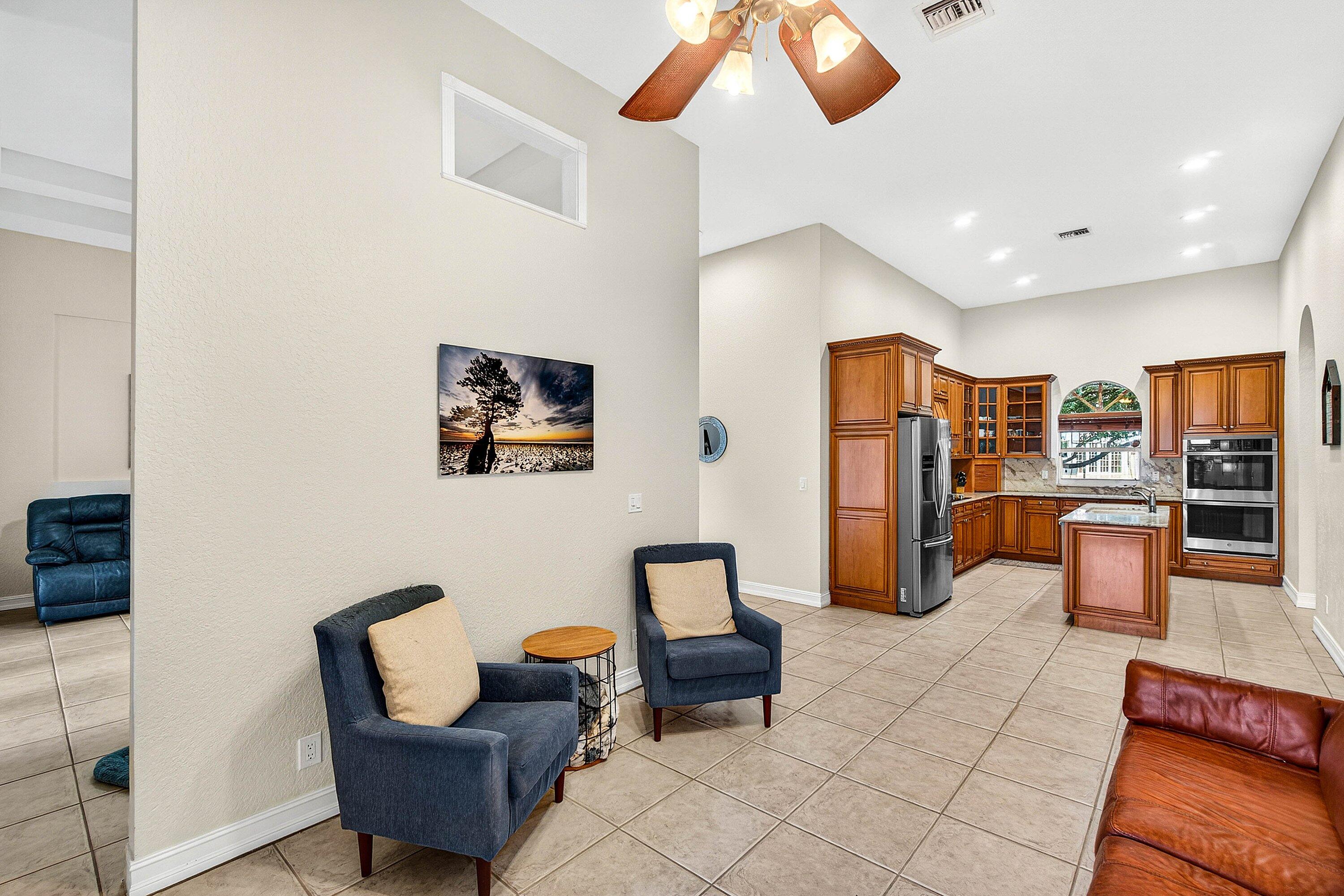 Delray Lakes Estates - Residential