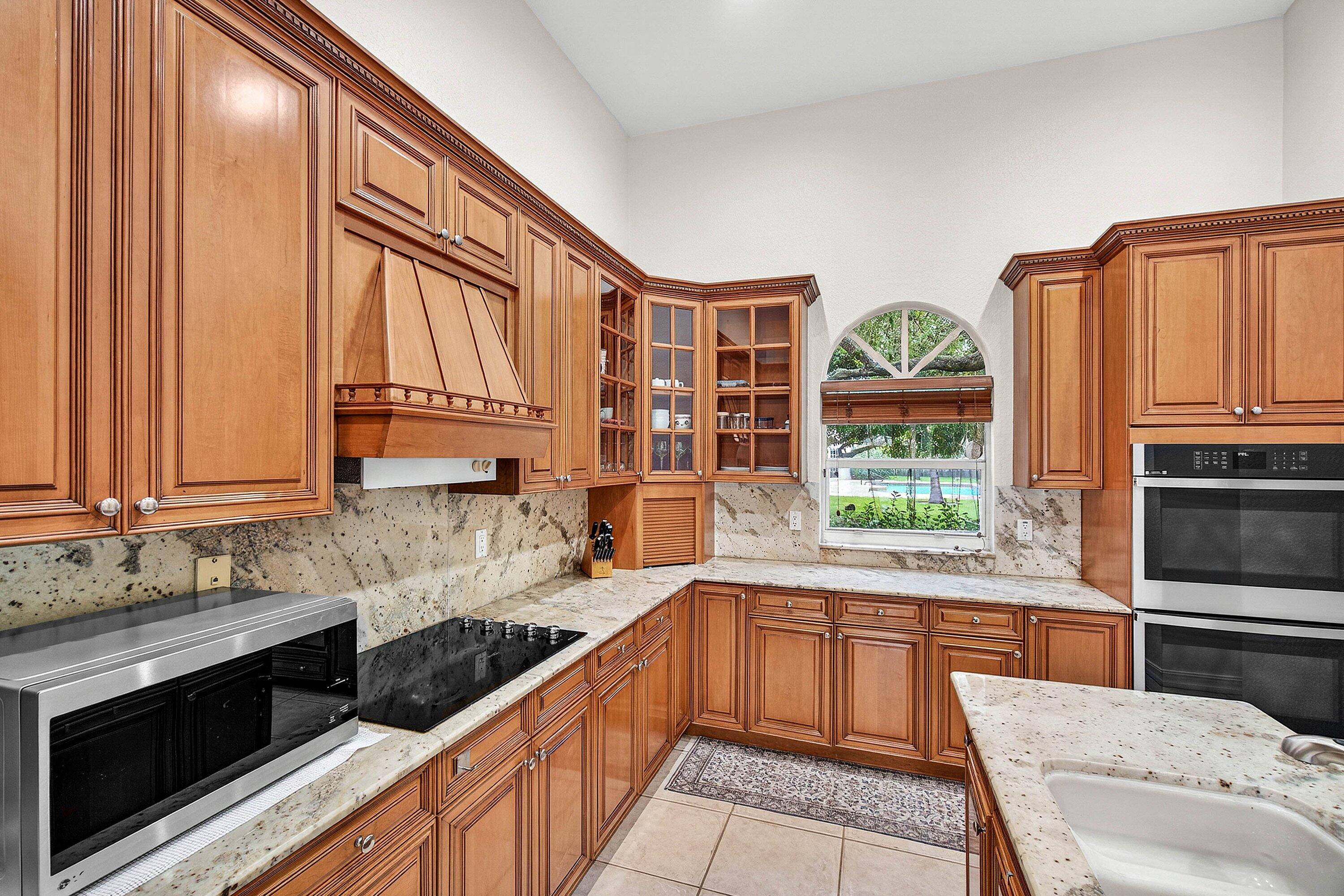 Delray Lakes Estates - Residential