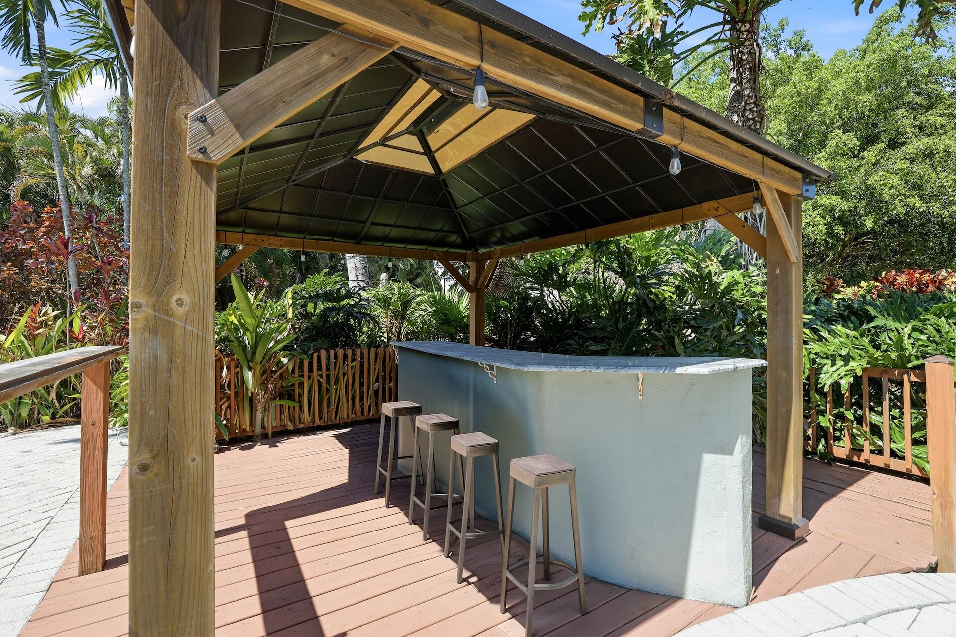 Delray Lakes Estates - Residential