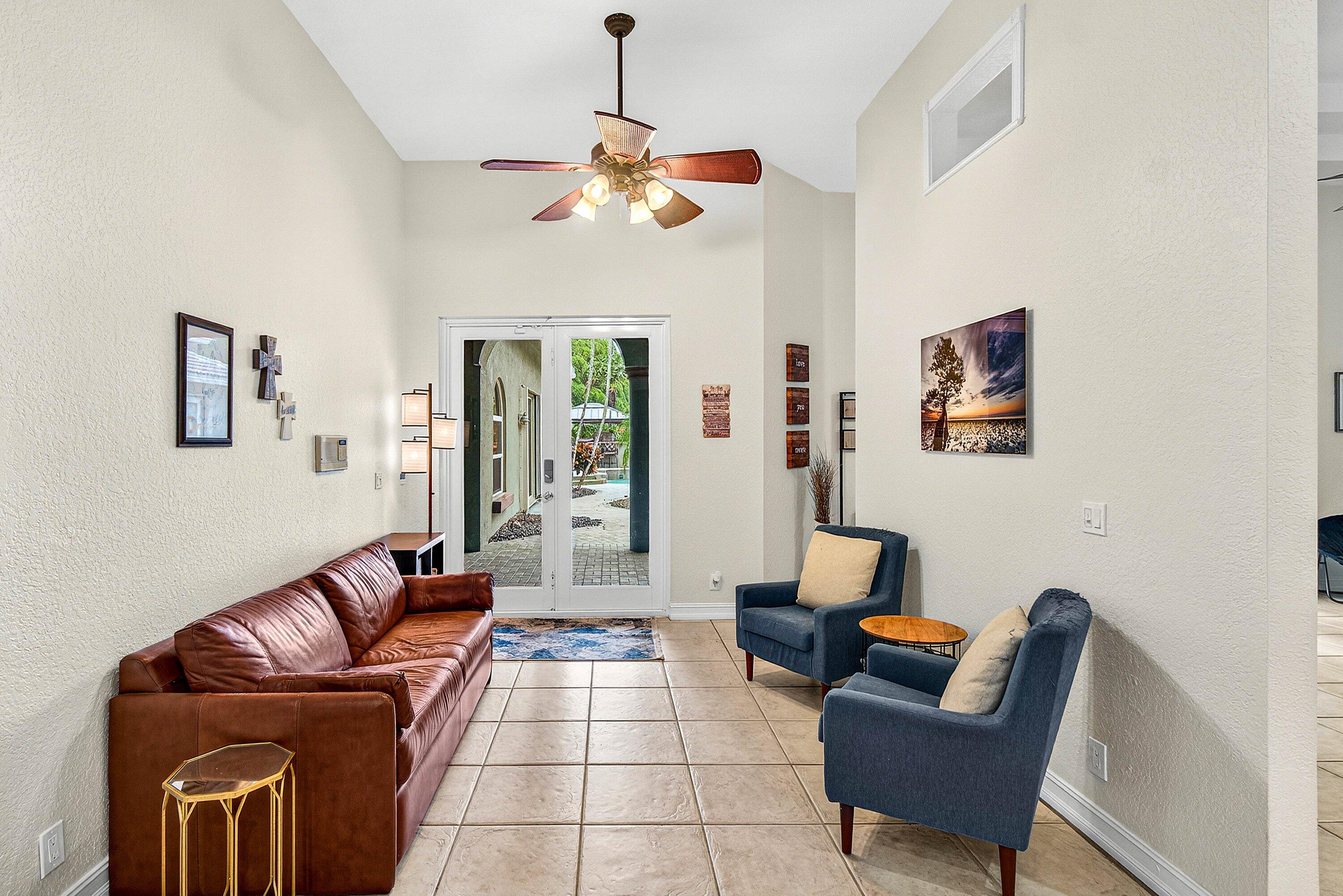 Delray Lakes Estates - Residential