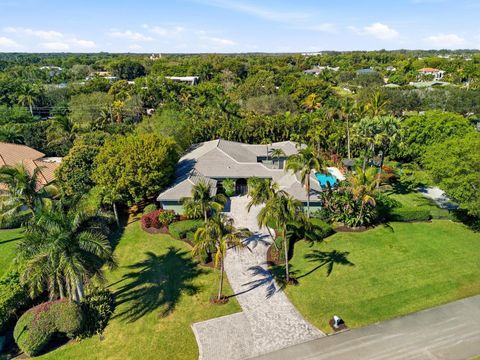 8634 Sawpine Road Delray Beach FL 33446