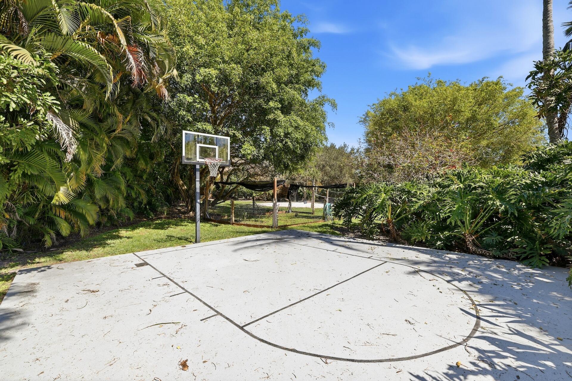 Delray Lakes Estates - Residential