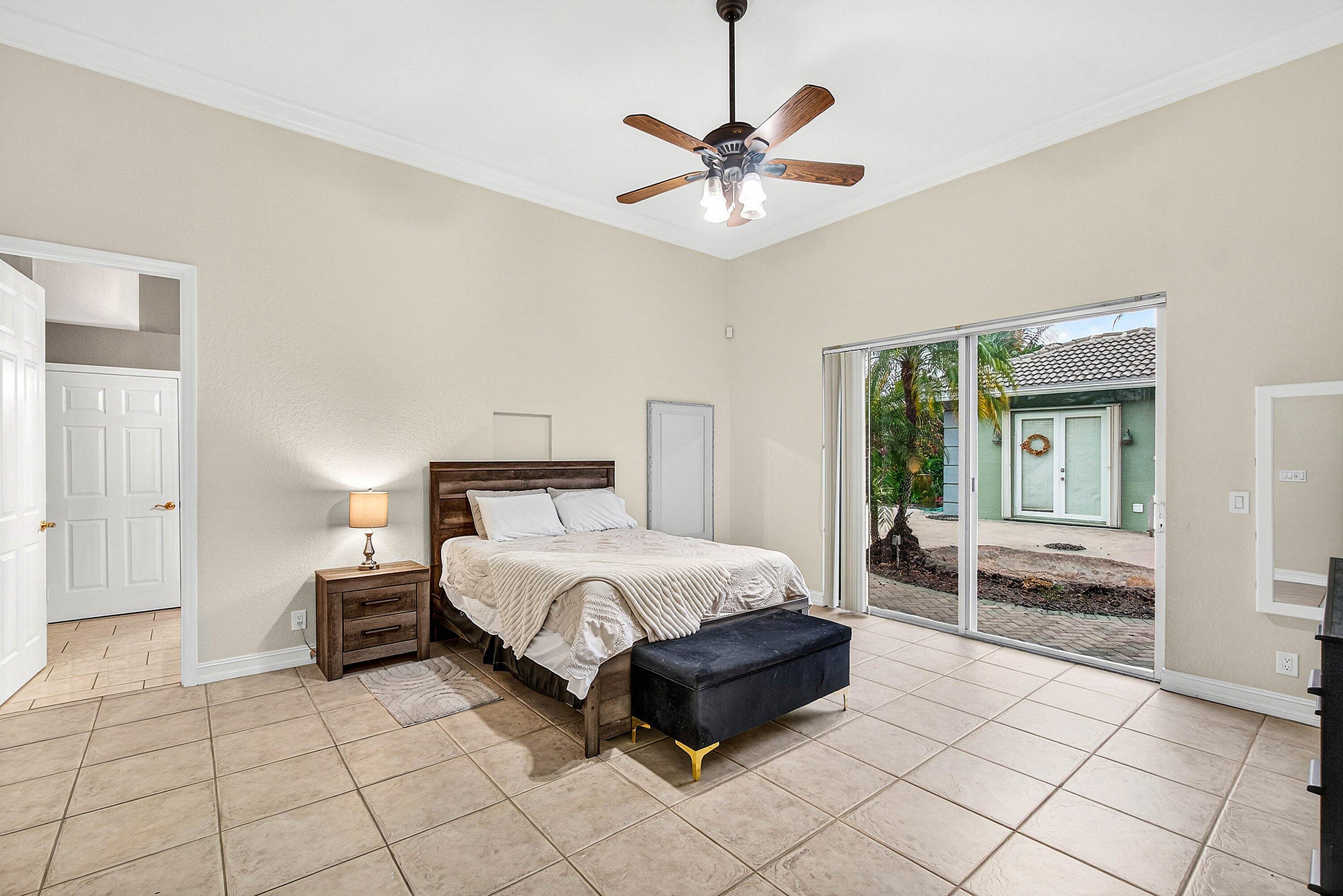 Delray Lakes Estates - Residential