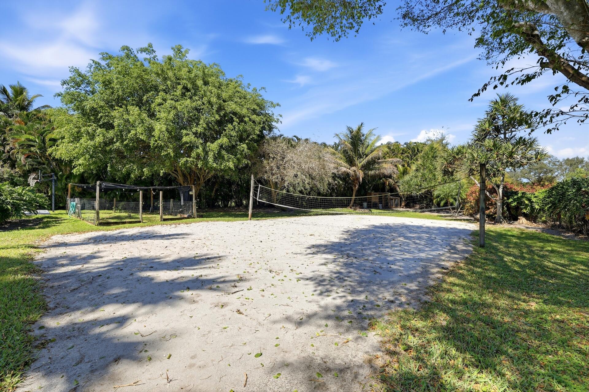 Delray Lakes Estates - Residential