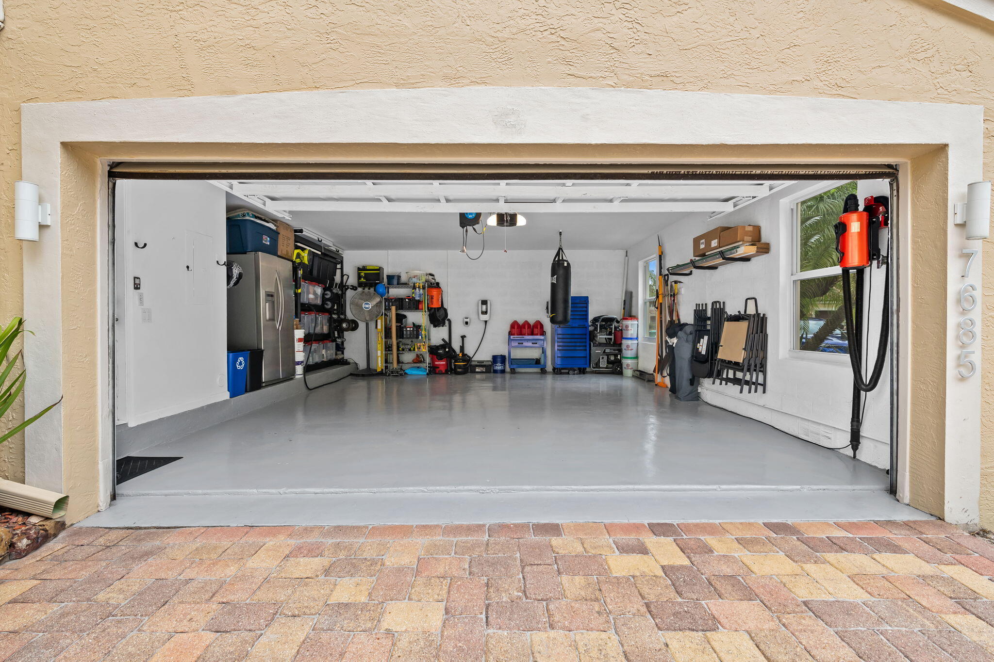 Mill Run at Terramar - Residential