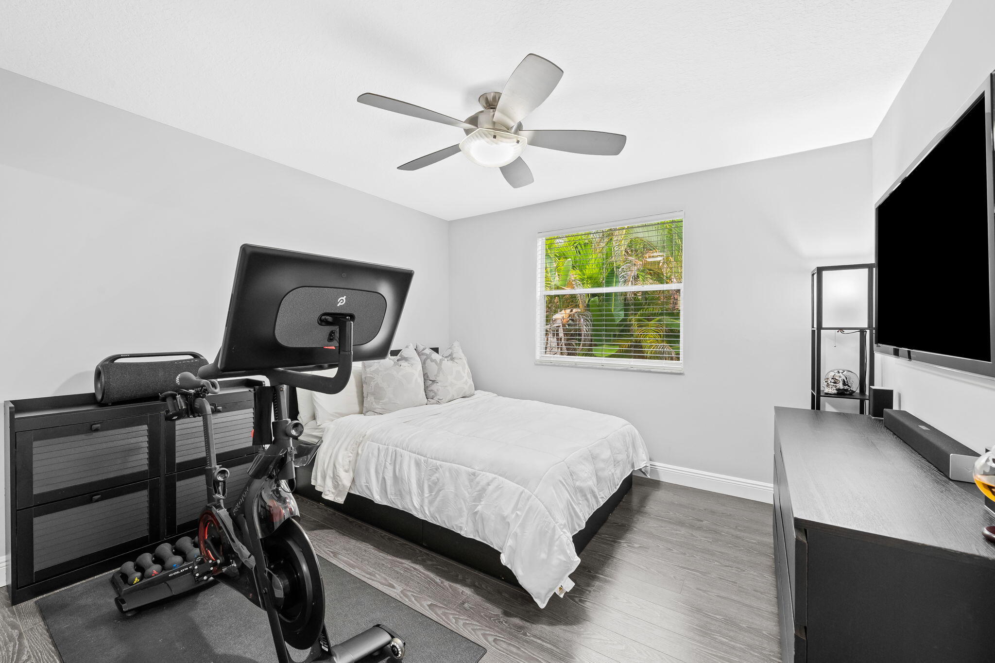 Mill Run at Terramar - Residential