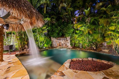 7685 NW 61st Terrace Parkland FL 33067