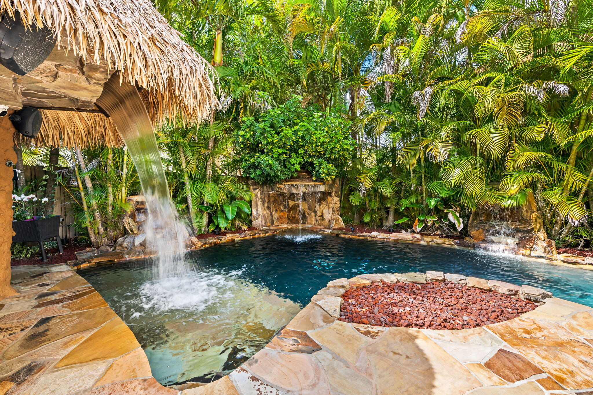 Mill Run at Terramar - Residential