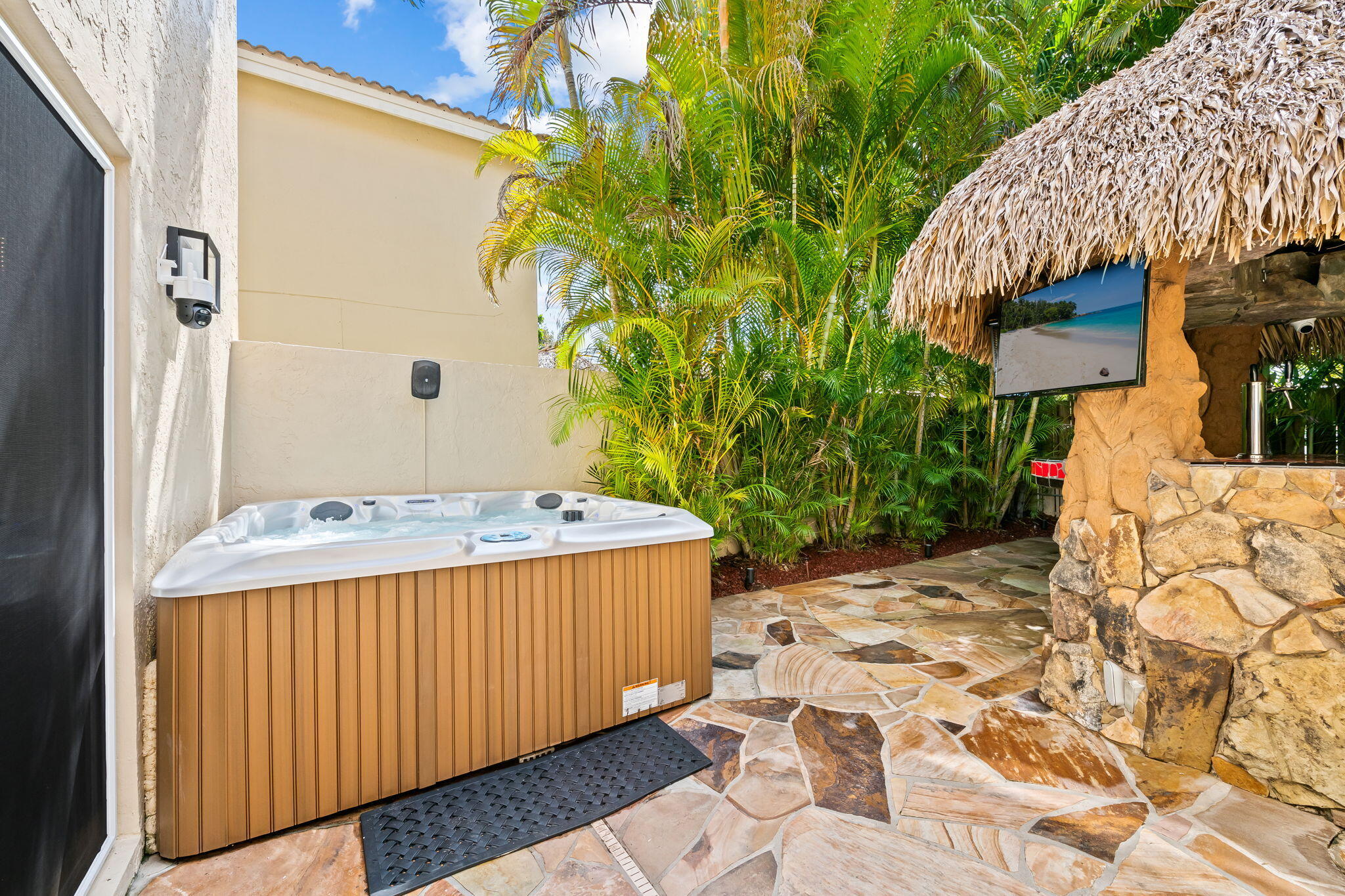 Mill Run at Terramar - Residential