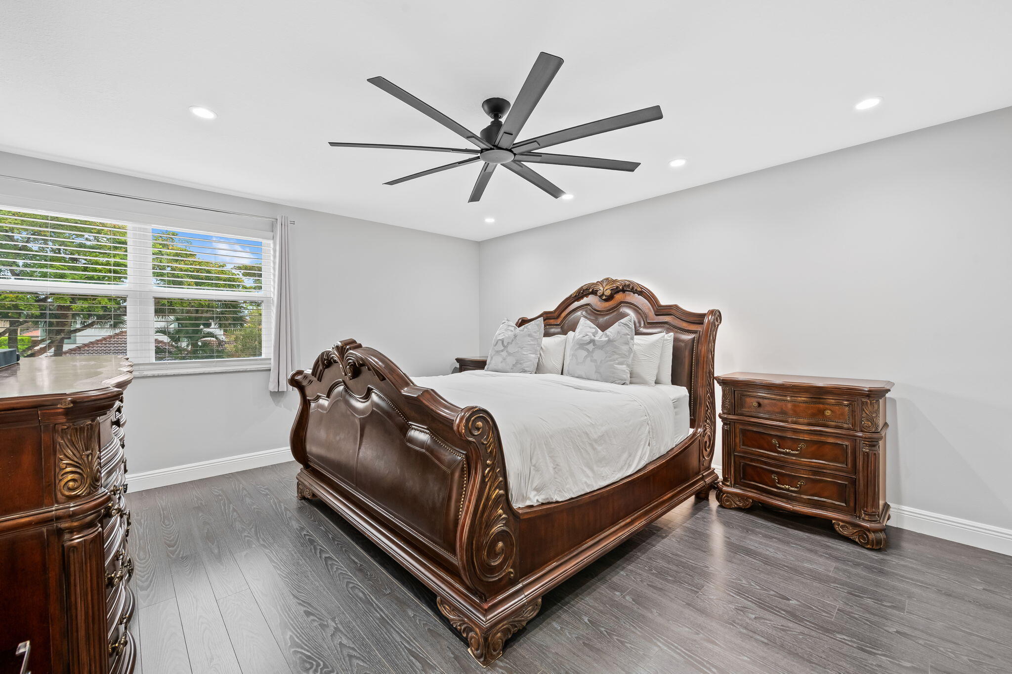 Mill Run at Terramar - Residential