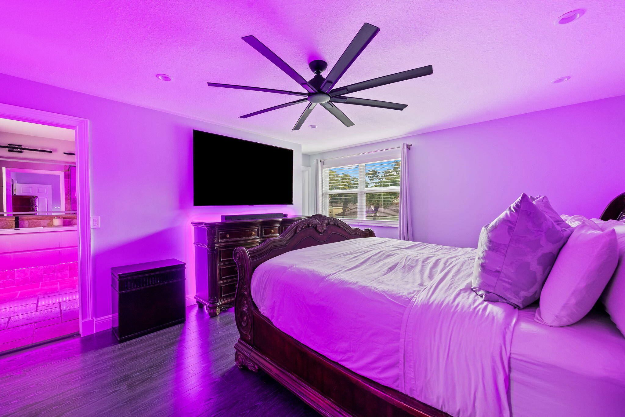 Mill Run at Terramar - Residential