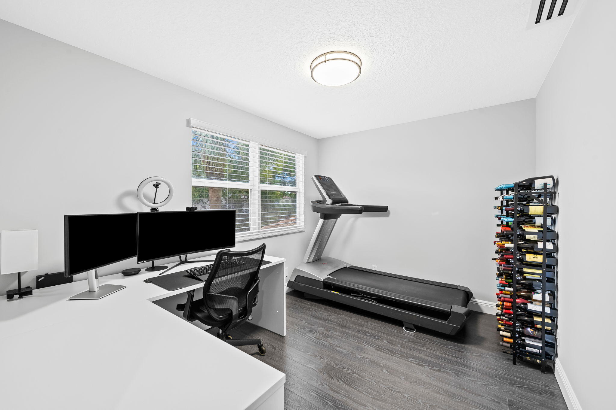 Mill Run at Terramar - Residential