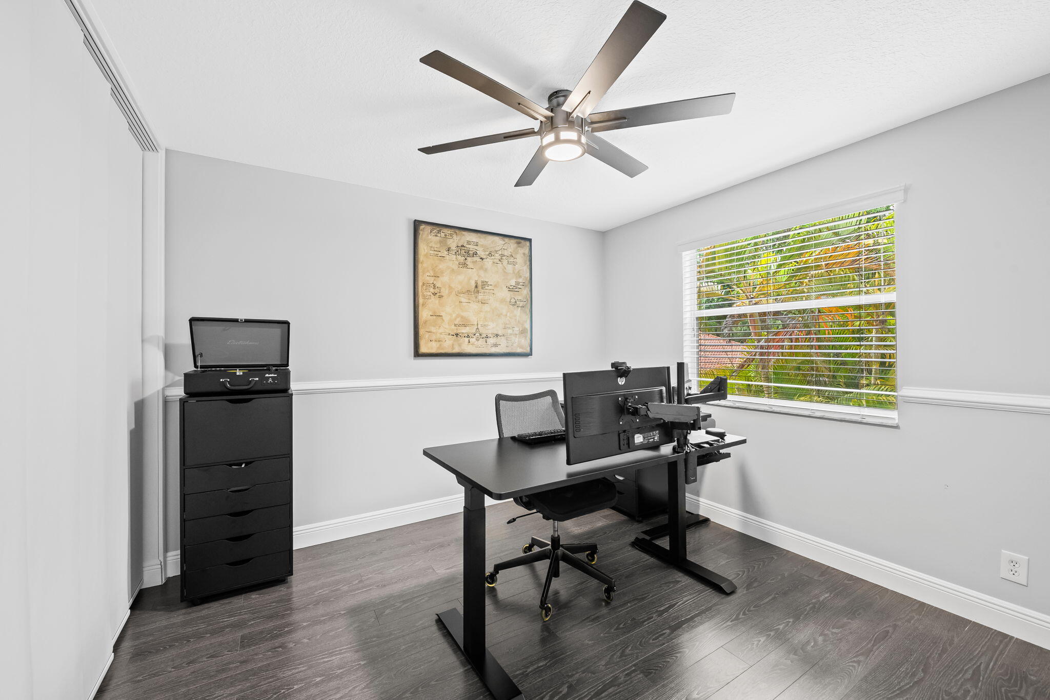 Mill Run at Terramar - Residential