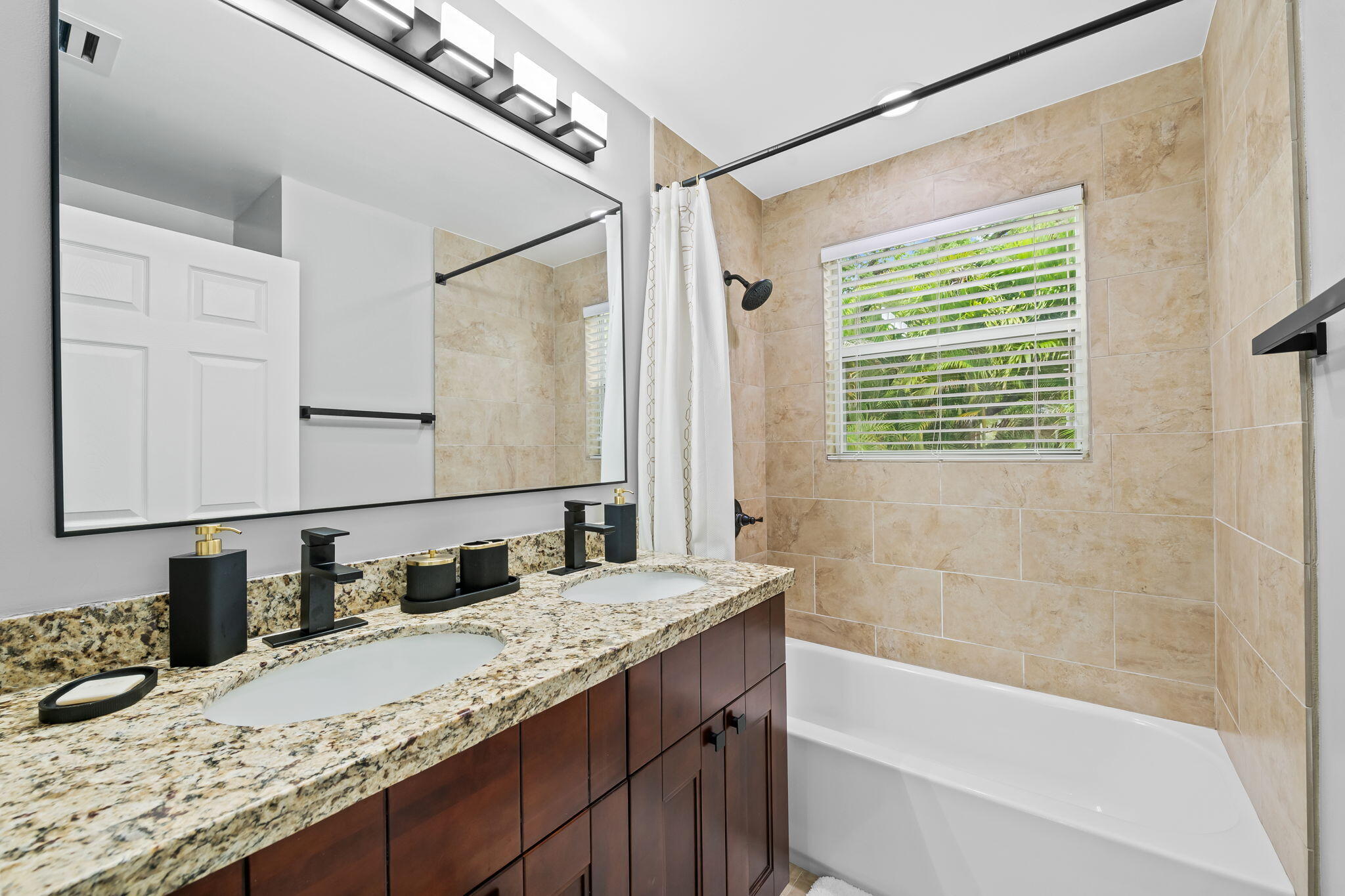 Mill Run at Terramar - Residential