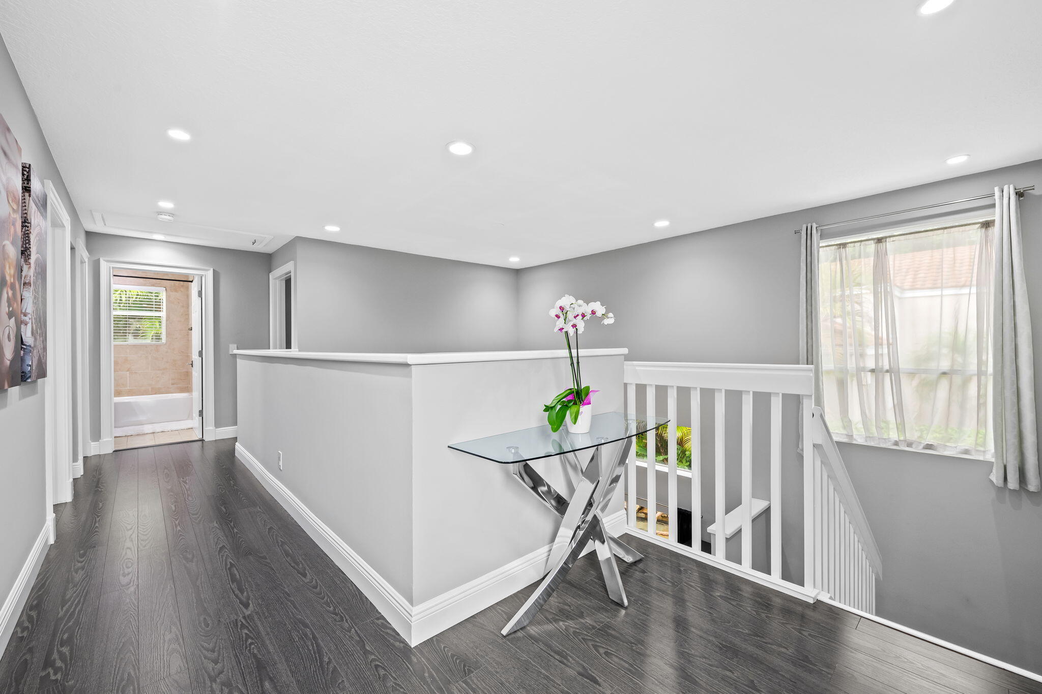 Mill Run at Terramar - Residential