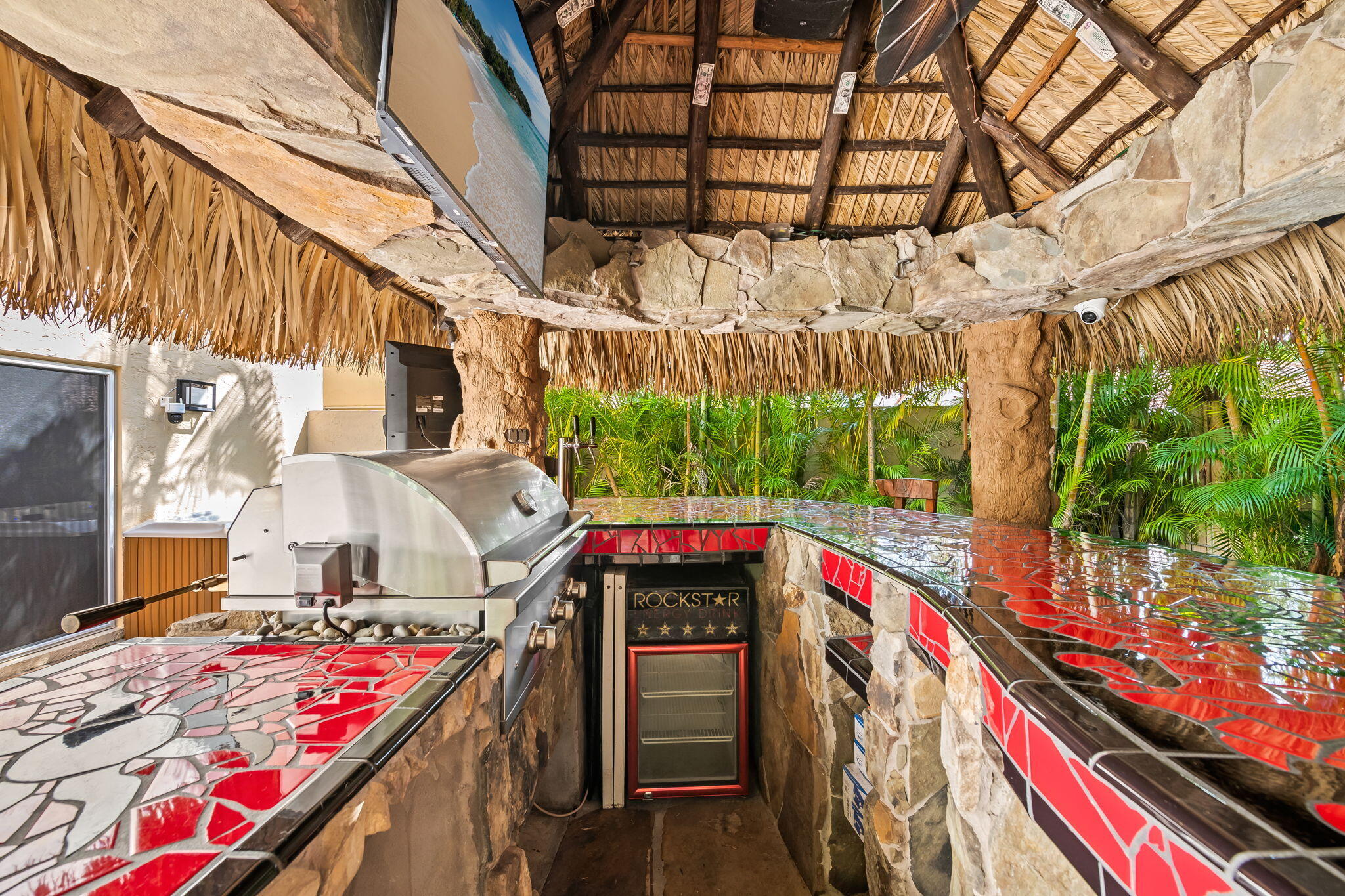 Mill Run at Terramar - Residential