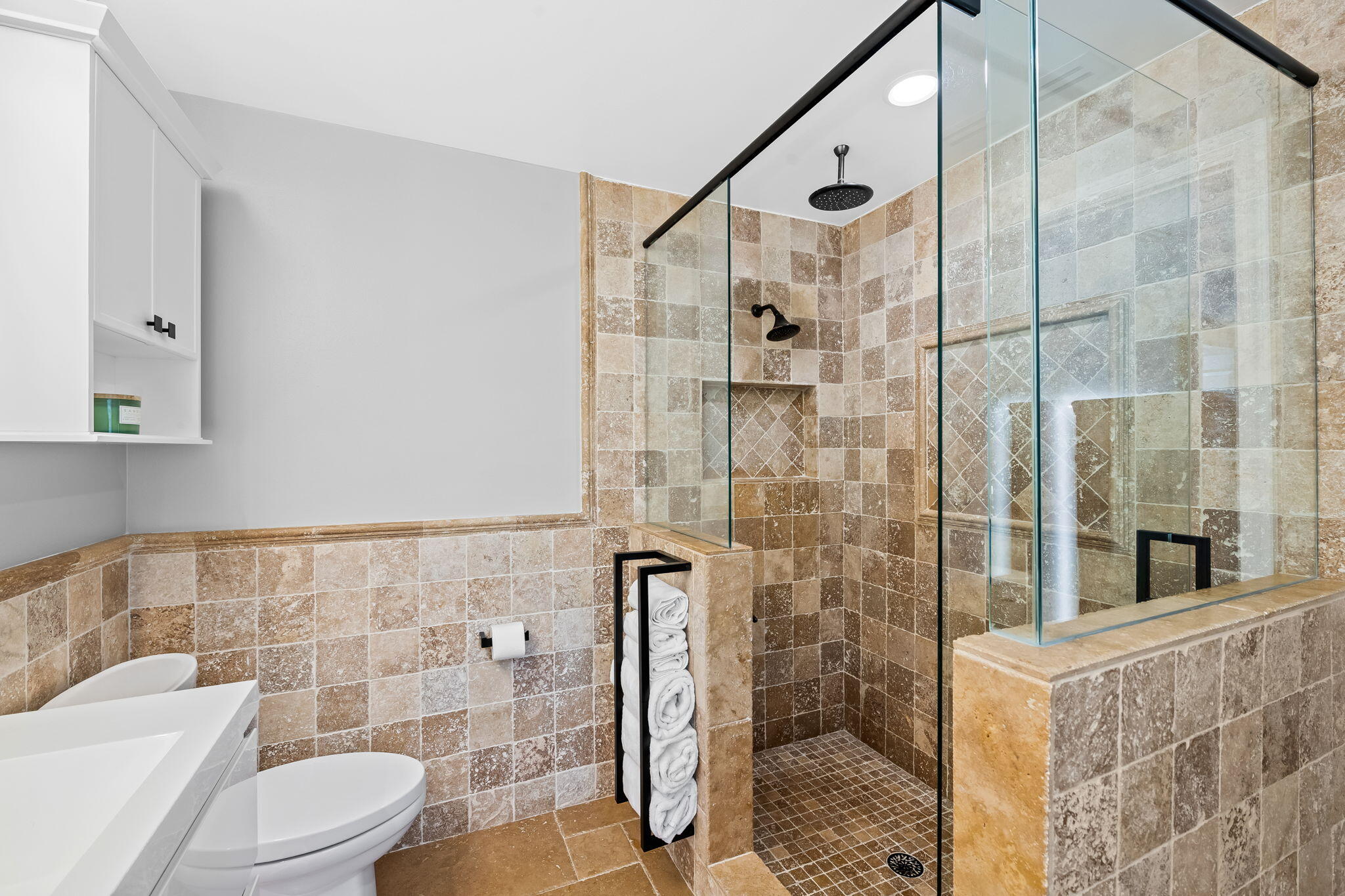 Mill Run at Terramar - Residential