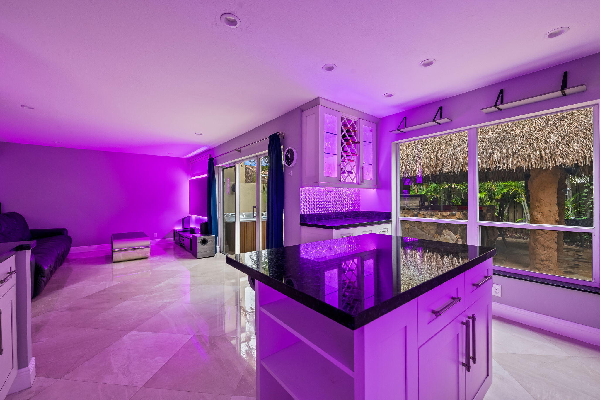 Mill Run at Terramar - Residential