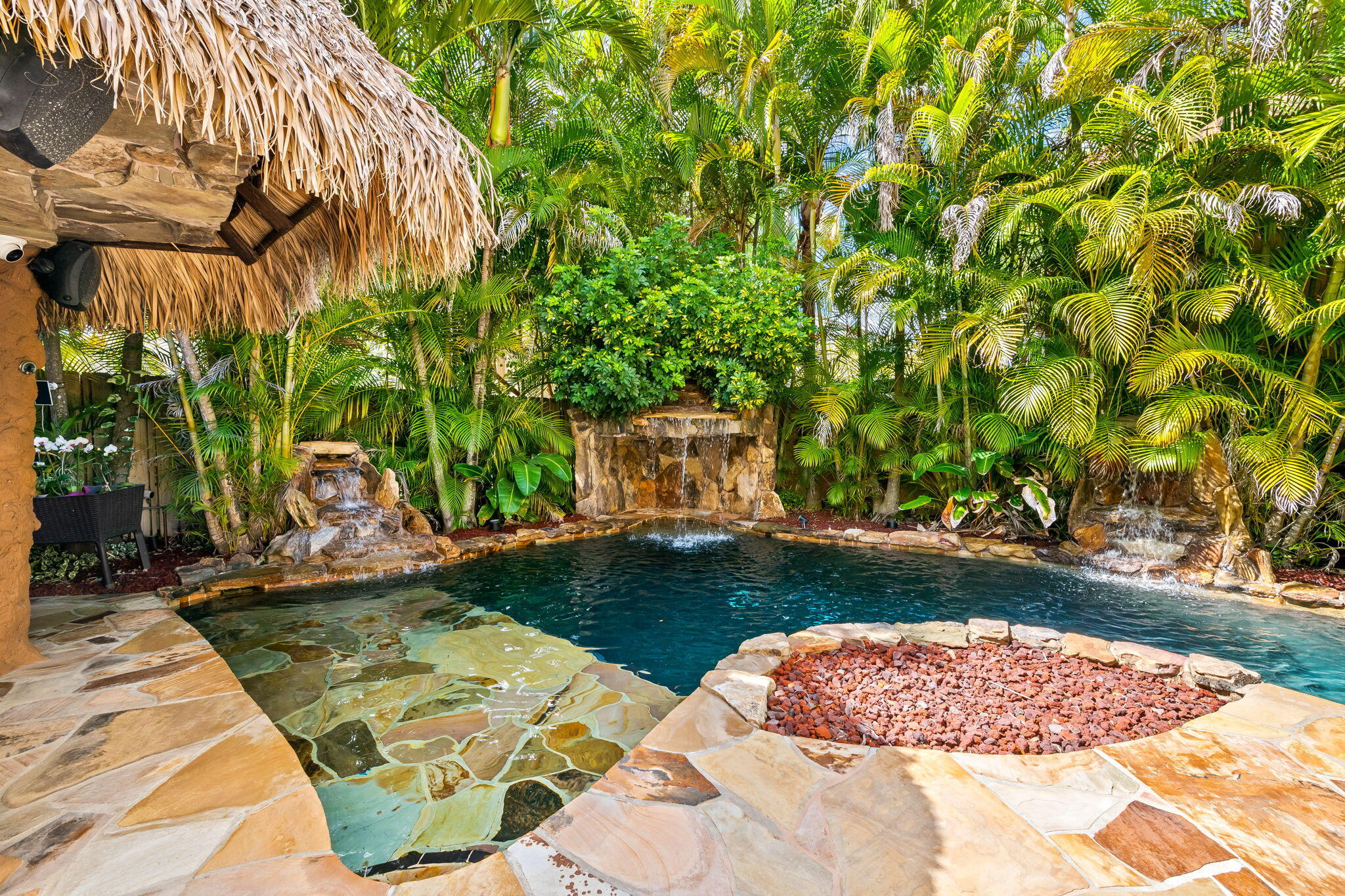 Mill Run at Terramar - Residential