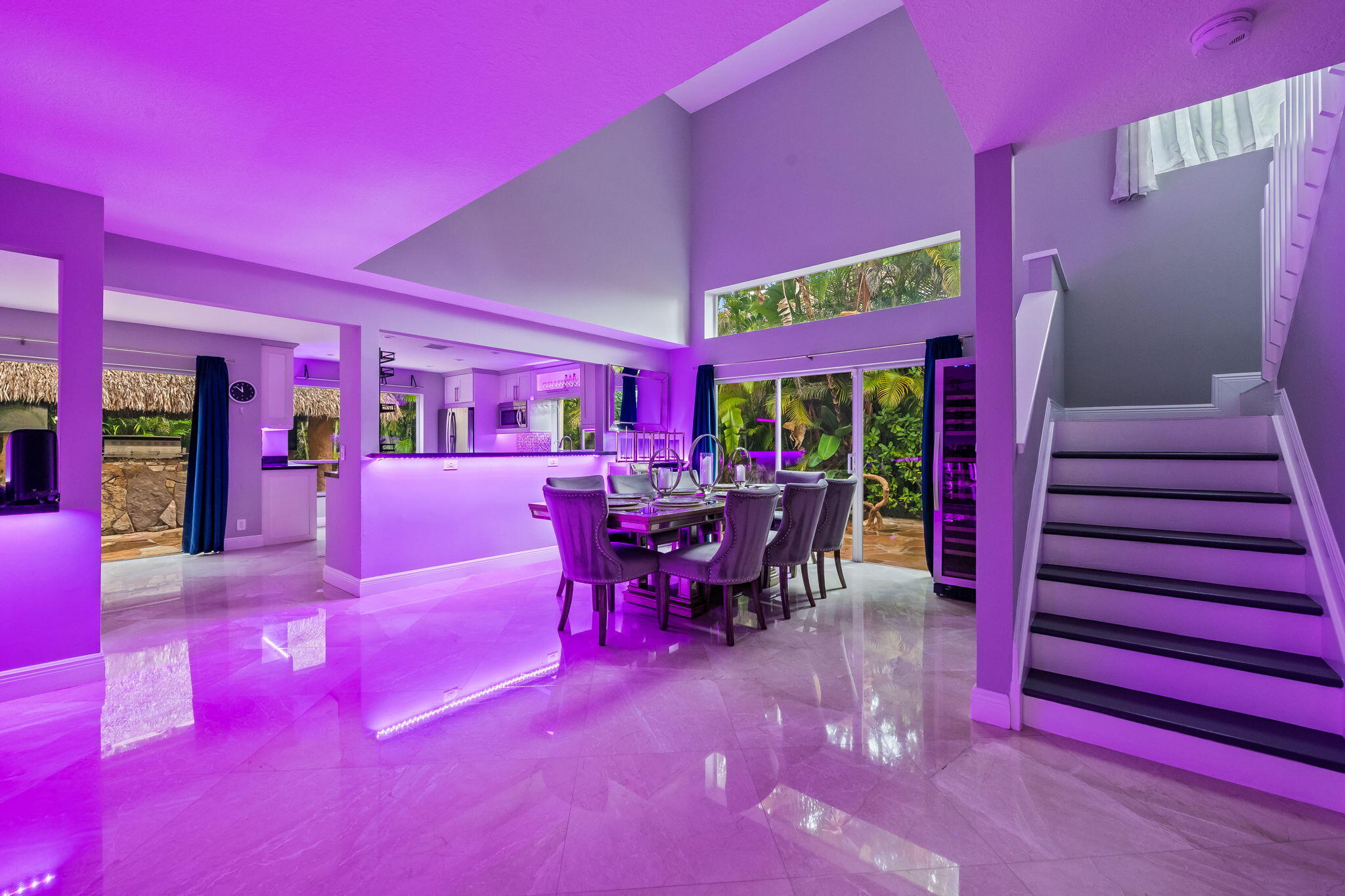 Mill Run at Terramar - Residential