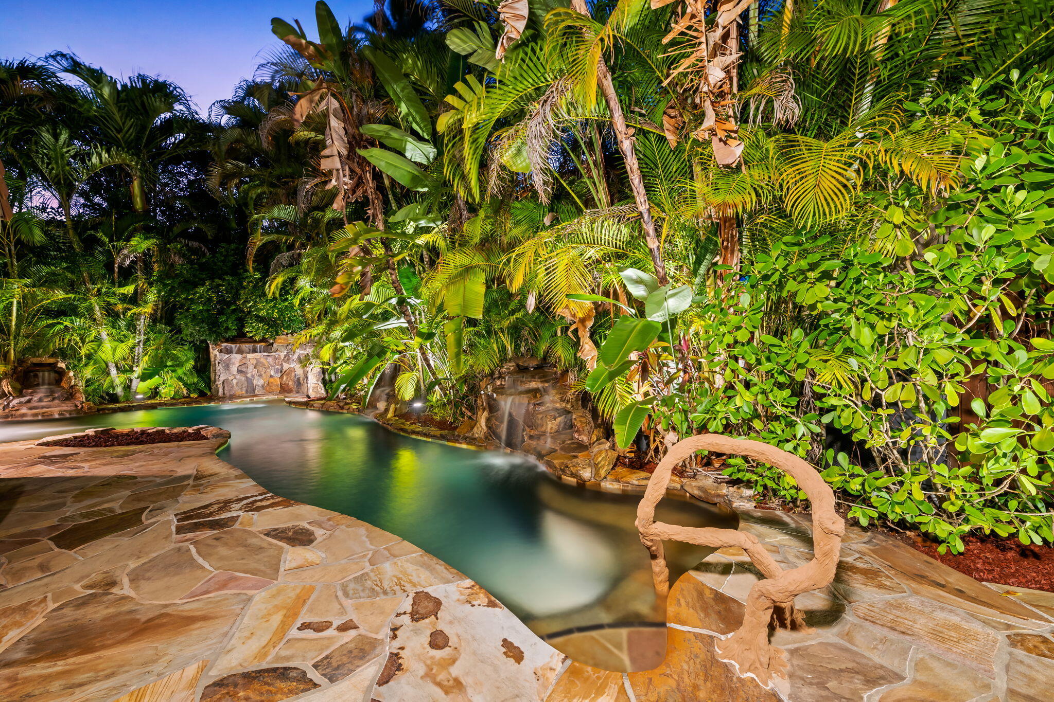 Mill Run at Terramar - Residential