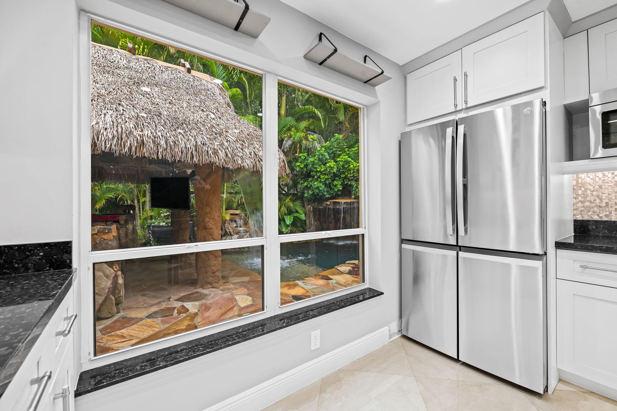 Mill Run at Terramar - Residential