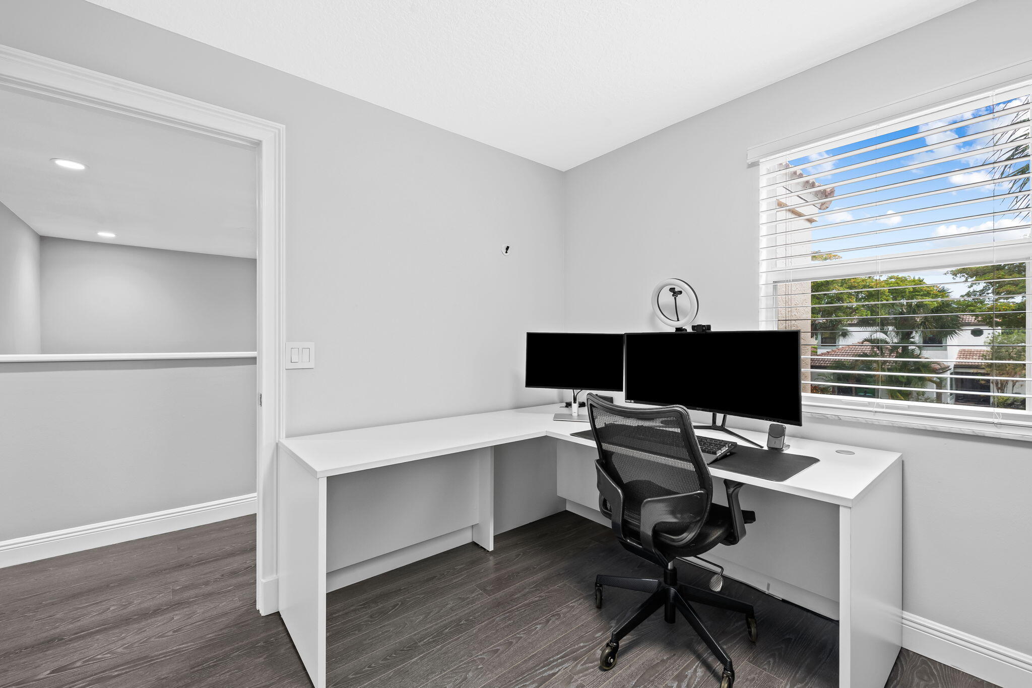 Mill Run at Terramar - Residential