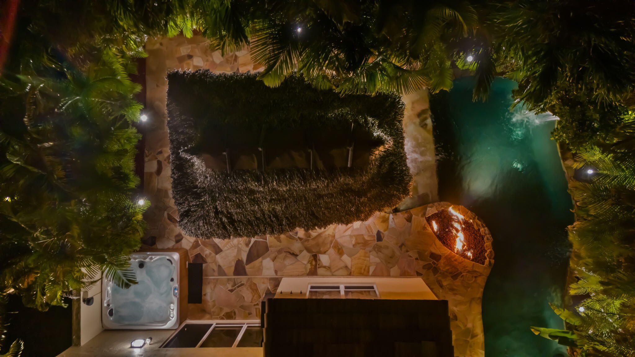 Mill Run at Terramar - Residential