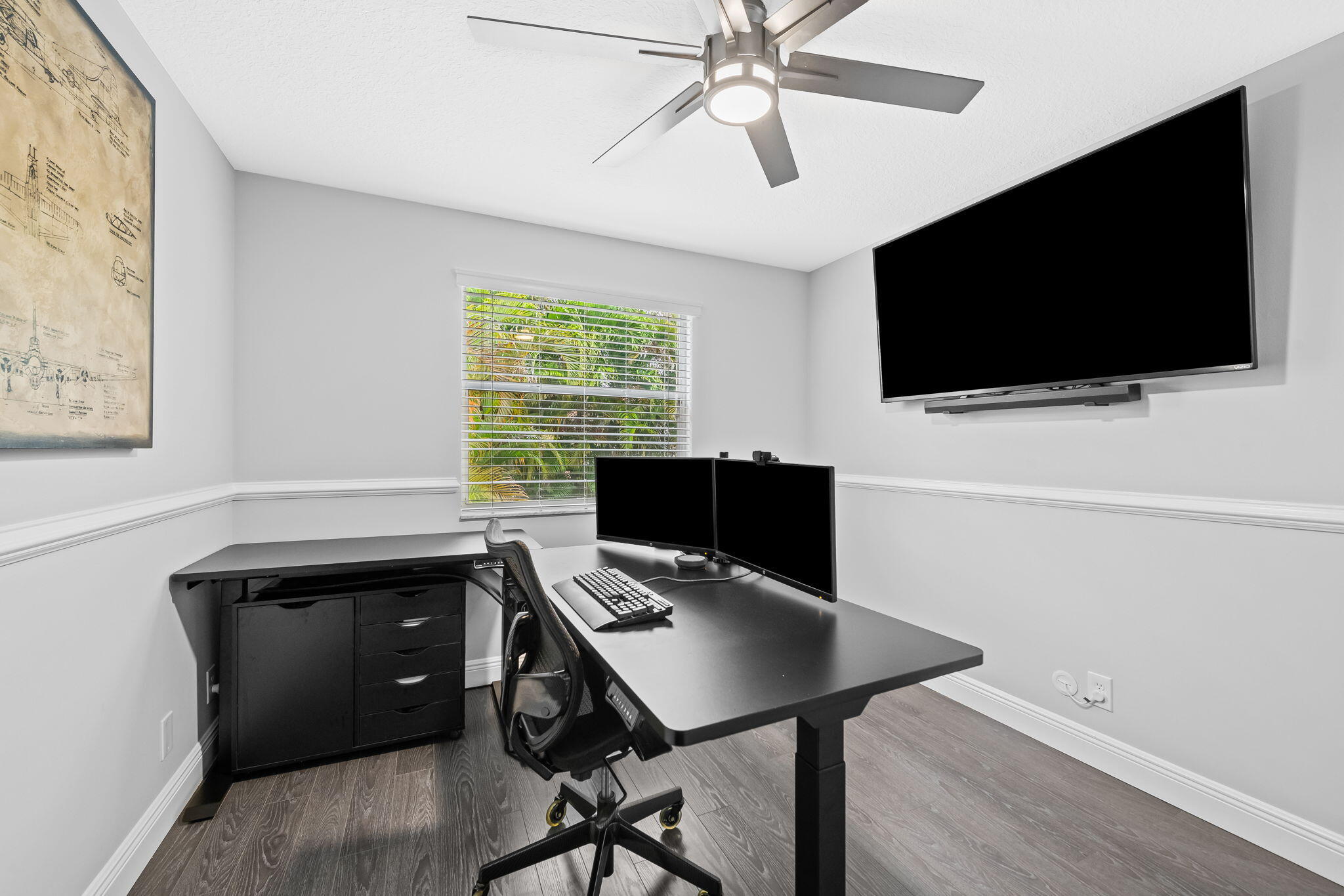 Mill Run at Terramar - Residential