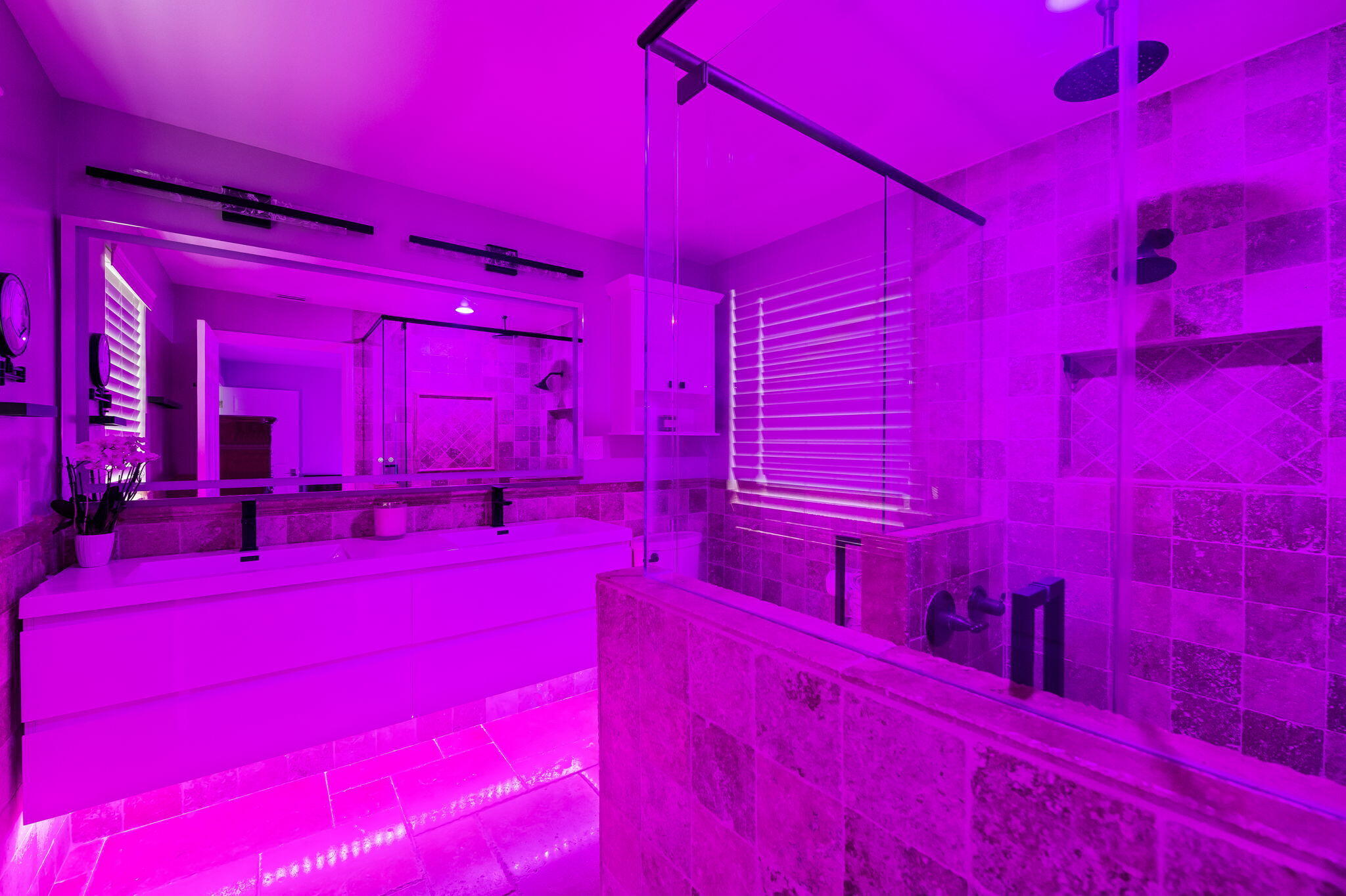 Mill Run at Terramar - Residential