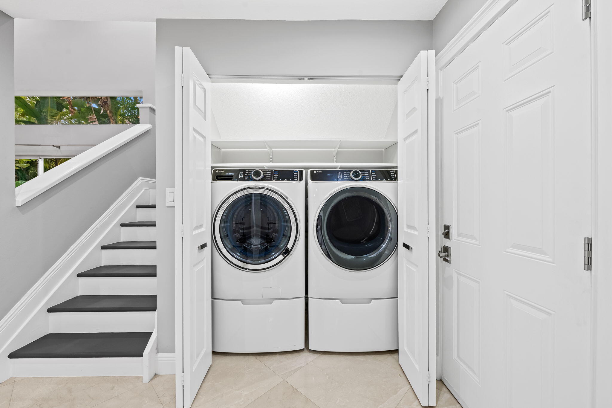 Mill Run at Terramar - Residential