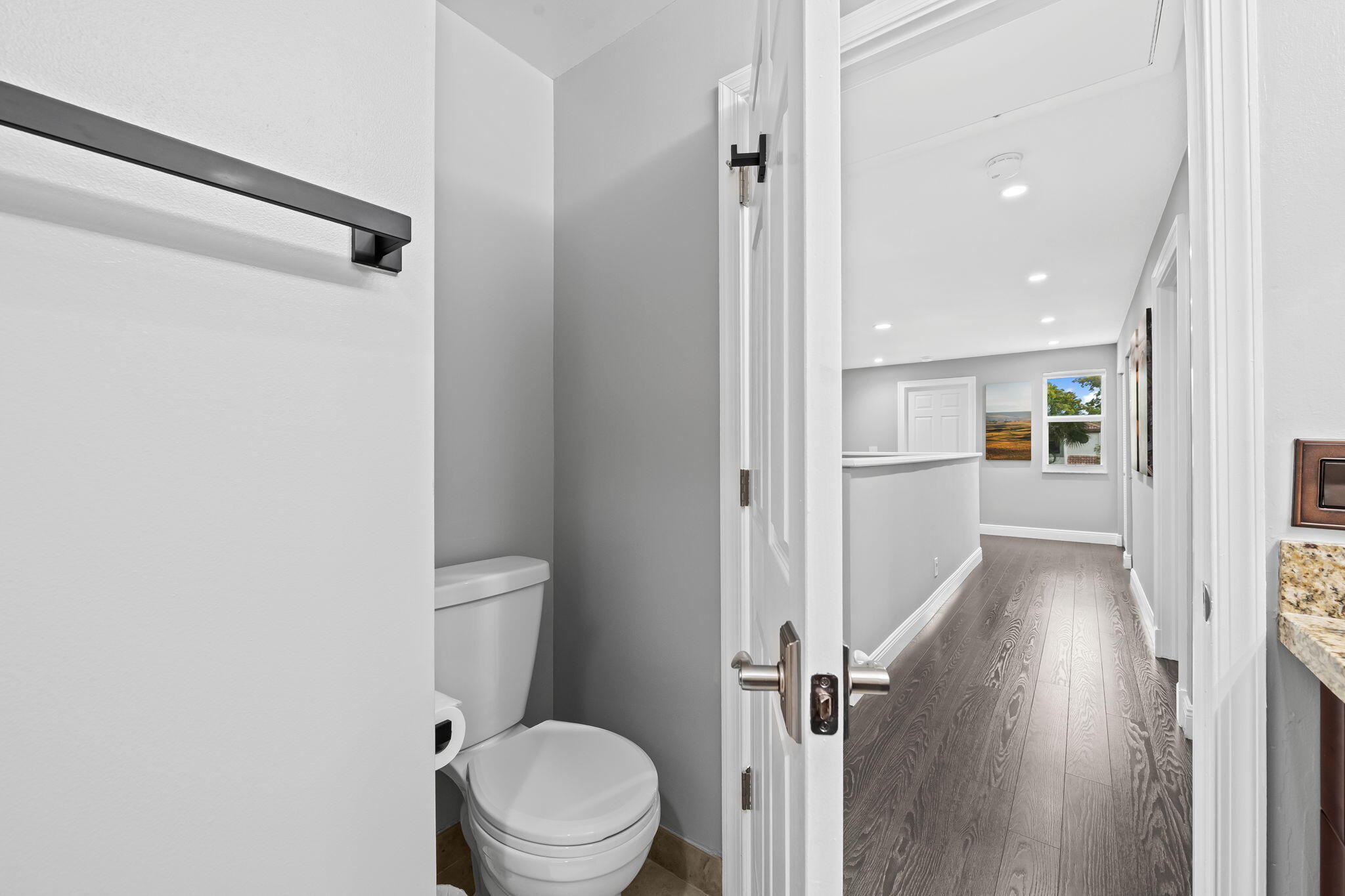 Mill Run at Terramar - Residential