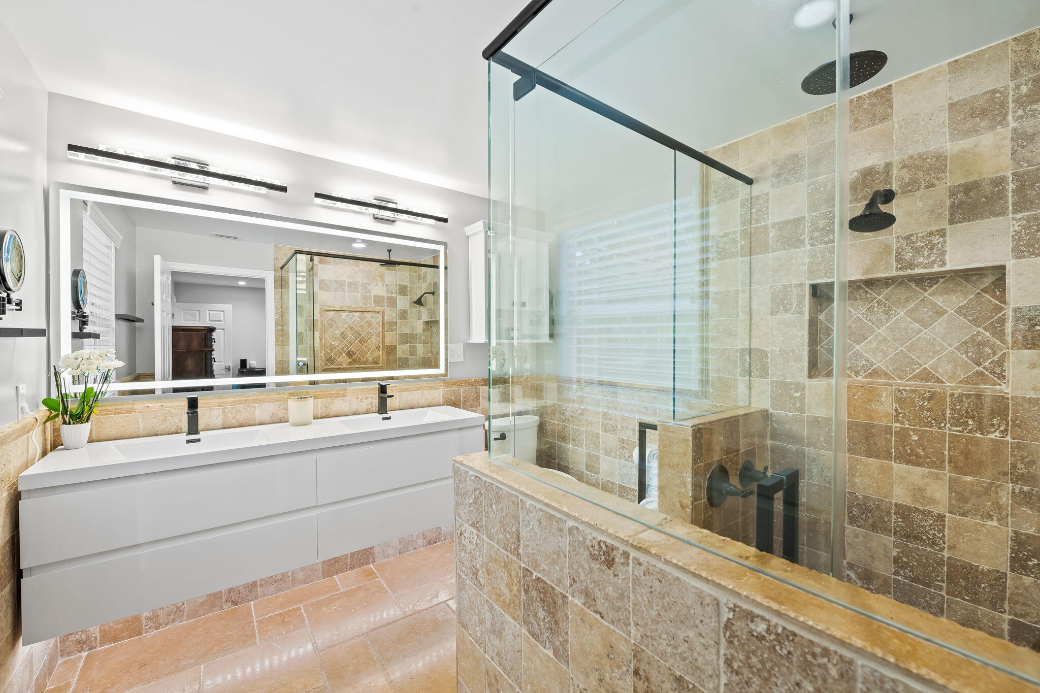 Mill Run at Terramar - Residential