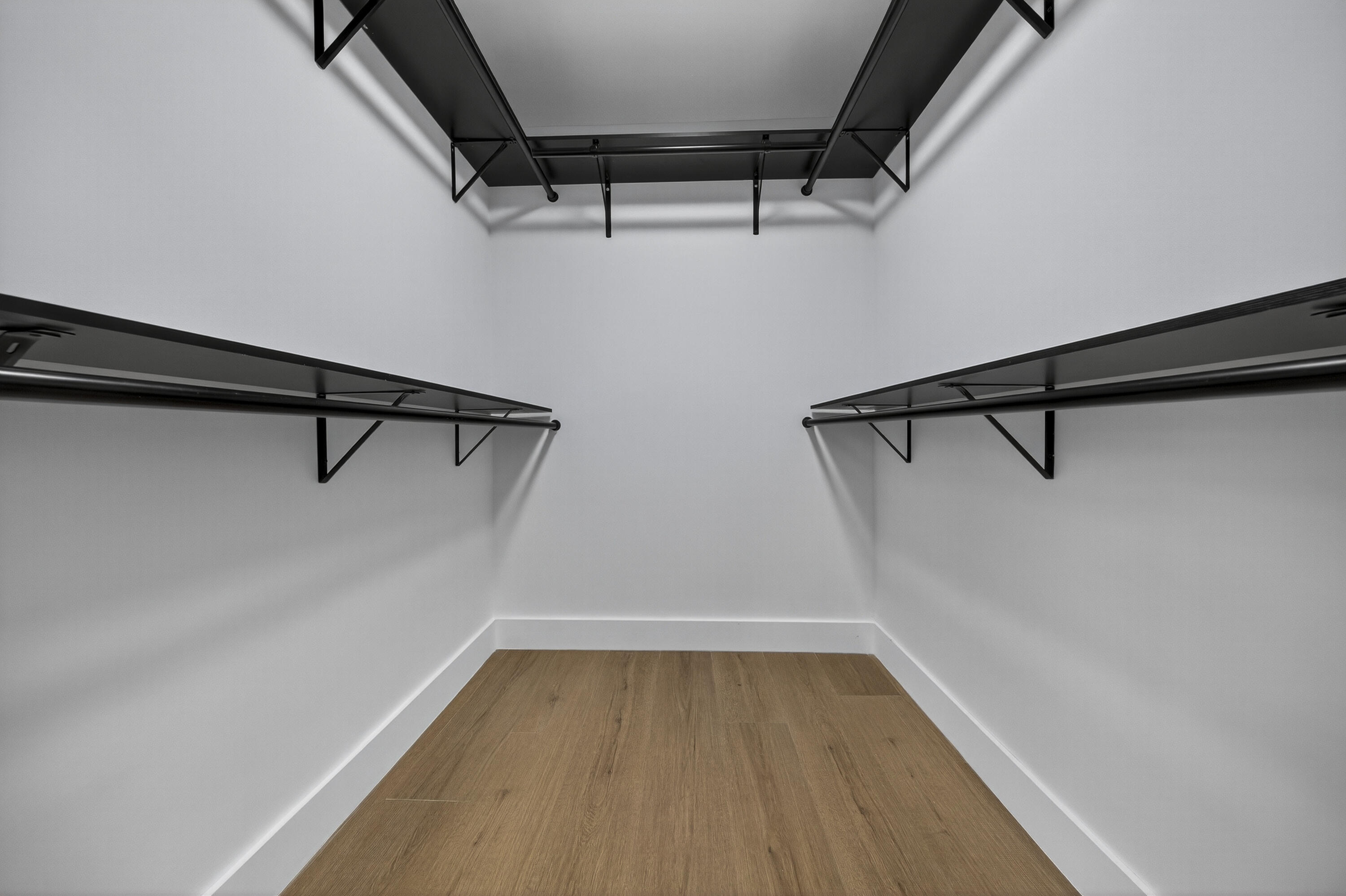 TOWNGATE/PARKVIEW - Residential